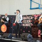 FOT. GBP w Krasiczynie