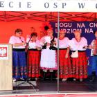 zdjęcie nr 10