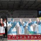 Fotka nr 2 z 5