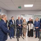 zdjęcie nr 15