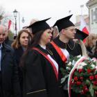 zdjęcie nr 11