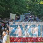 zdjęcie nr 11