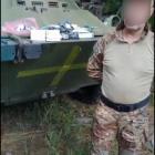 Fotka nr 3 z 24