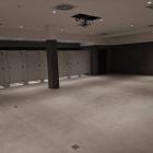 zdjęcie nr 20