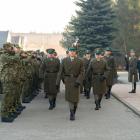 BiOSG Przemyśl