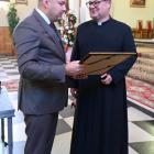 zdjęcie nr 9