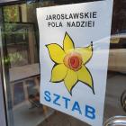 zdjęcie nr 62