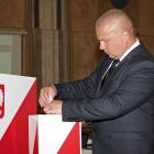 zdjęcie nr 42