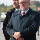 zdjęcie nr 20