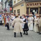 zdjęcie nr 23
