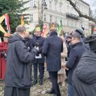 zdjęcie nr 25