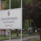 zdjęcie nr 8