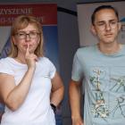 zdjęcie nr 45