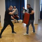 FOT. KPP Jarosław