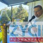 Fotka nr 0 z 97