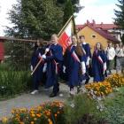 zdjęcie nr 4