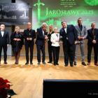 FOT. J. Żygadło PUW