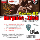 Fotka nr 0 z 3