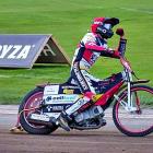 zdjęcie nr 16