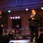 FOT. GOK w Krasiczynie