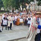 zdjęcie nr 80