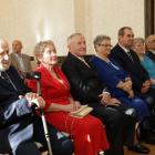 FOT. UM Przeworsk