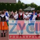 Fotka nr 0 z 21