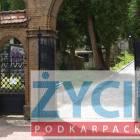 zdjęcie nr 5