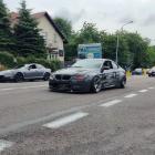 FOT. UM Przemyśl