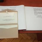 FOT. materiały organizatora