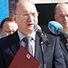 zdjęcie nr 14
