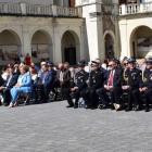 FOT. Starostwo Powiatowe w Przemyślu