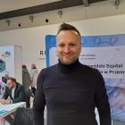 FOT. U. Gielo
– W Polsce najczęstsze choroby nowotworowe to: rak piersi, rak jelita...