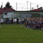 Fotka nr 1 z 6