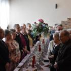 FOT. UMiG Kańczuga