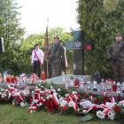 zdjęcie nr 5