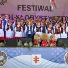 ZPiT Familia im. Heleny i Wiktora Gołębiów