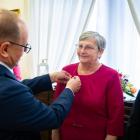 zdjęcie nr 161
