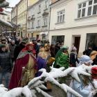 Fot. Tomek Trojnar/Miasto Przemyśl FB