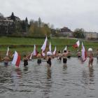 Fotka nr 3 z 26