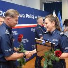 FOT. KPP w Jarosławiu