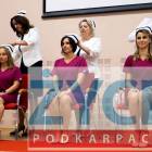 zdjęcie nr 23