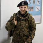 Fotka nr 4 z 11