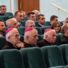 FOT. WSD w Przemyślu