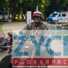 zdjęcie nr 10