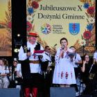 zdjęcie nr 8
