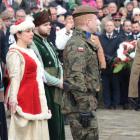 zdjęcie nr 27