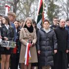 SP w Krzeczowicach