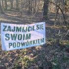 zdjęcie nr 1