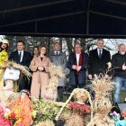 FOT. Starostwo Powiatowe w Jarosławiu
